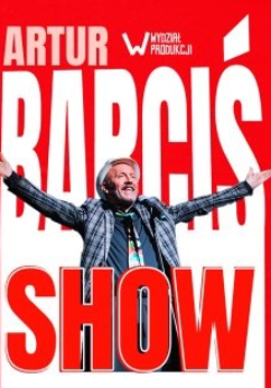 Na grafice plakat wydarzenia.