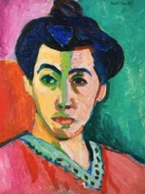 Na grafice plakat wydarzenia.