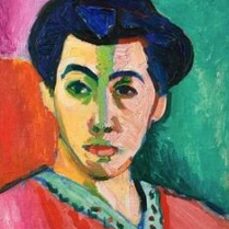 Na grafice plakat wydarzenia.