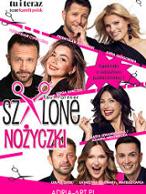 Na grafice plakat wydarzenia.