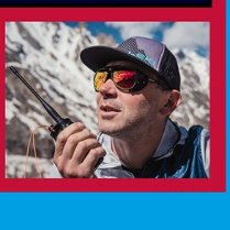 Na grafice plakat wydarzenia.