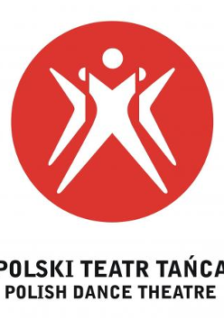 Na grafice logo PTT.
