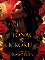 Na grafice plakat wydarzenia.