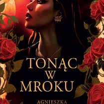 Na grafice plakat wydarzenia.