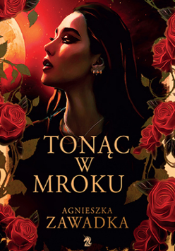 Na grafice plakat wydarzenia.