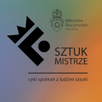 Na grafice plakat wydarzenia.