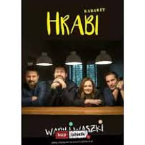 Na grafice plakat wydarzenia.