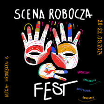 Na grafice plakat wydarzenia.