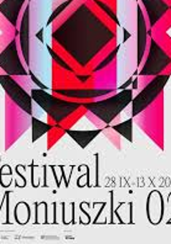 Na grafice plakat wydarzenia.