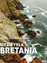 Na grafice plakat promujący wydarzenie.