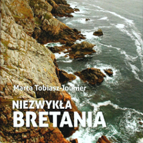 Na grafice plakat promujący wydarzenie.