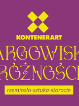 Na grafice plakat promujący wydarzenie.