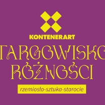 Na grafice plakat promujący wydarzenie.