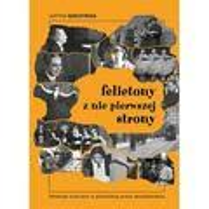 Na grafice plakat wydarzenia.