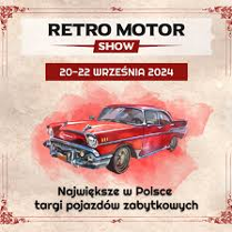 Na grafice plakat promujący wydarzenie.