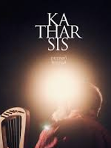 Na grafice plakat wydarzenia.