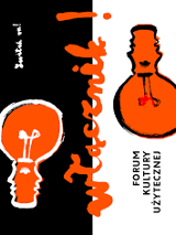 Na grafice plakat wydarzenia.