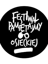 Na grafice plakat wydarzenia.