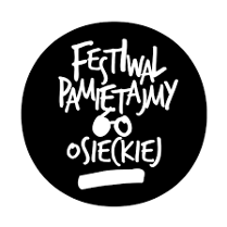 Na grafice plakat wydarzenia.