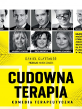 Na grafice plakat wydarzenia.