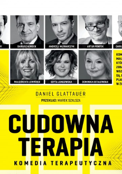 Na grafice plakat wydarzenia.