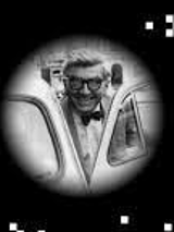 Na grafice plakat wydarzenia.