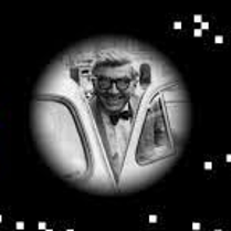 Na grafice plakat wydarzenia.