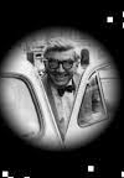 Na grafice plakat wydarzenia.