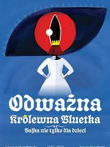 Na grafice plakat wydarzenia.