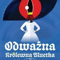 Na grafice plakat wydarzenia.