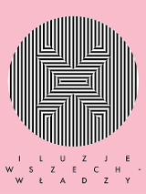 Na grafice plakat wydarzenia.