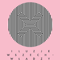 Na grafice plakat wydarzenia.