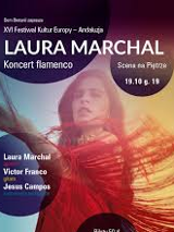 Na grafice plakat wydarzenia.