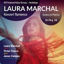 Na grafice plakat wydarzenia.