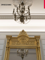 Na grafice plakat wydarzenia.