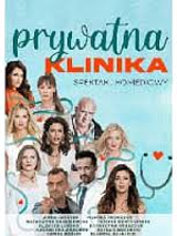 Na grafice plakat wydarzenia.