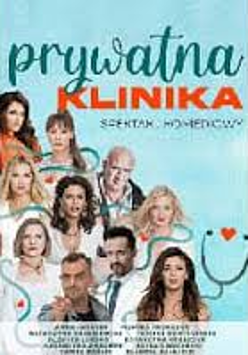 Na grafice plakat wydarzenia.