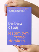 Na grafice plakat wydarzenia.