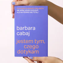 Na grafice plakat wydarzenia.