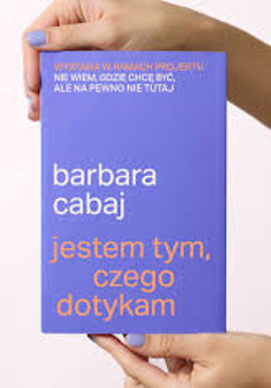 Na grafice plakat wydarzenia.