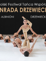 Na grafice plakat wydarzenia.