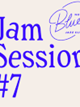 Na grafice plakat wydarzenia.