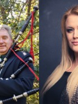 Na grafice plakat wydarzenia.