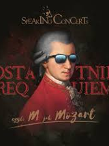 Na grafice plakat wydarzenia.