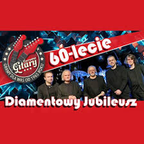 Na grafice plakat wydarzenia.