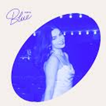 Na grafice plakat promujący wydarzenie.