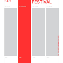 Na grafice plakat promujący wydarzenie.