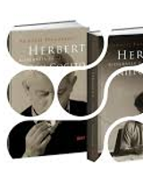 Na grafice plakat wydarzenia.