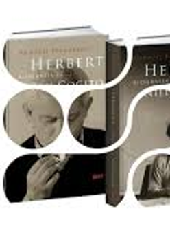 Na grafice plakat wydarzenia.