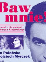 Na grafice plakat wydarzenia.